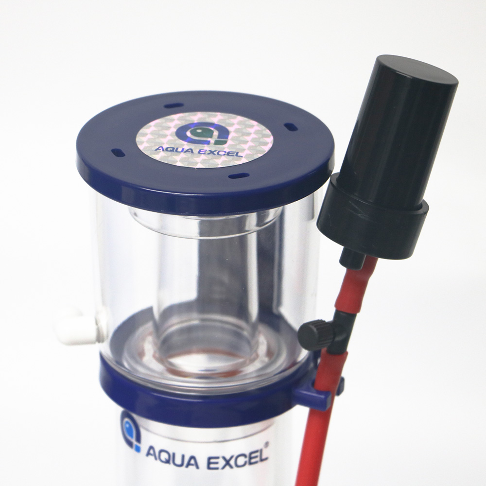 Aqua Excel DC 12 V Nano Protei - Protein Skimmer Hang On incelemesi ve fiyatı