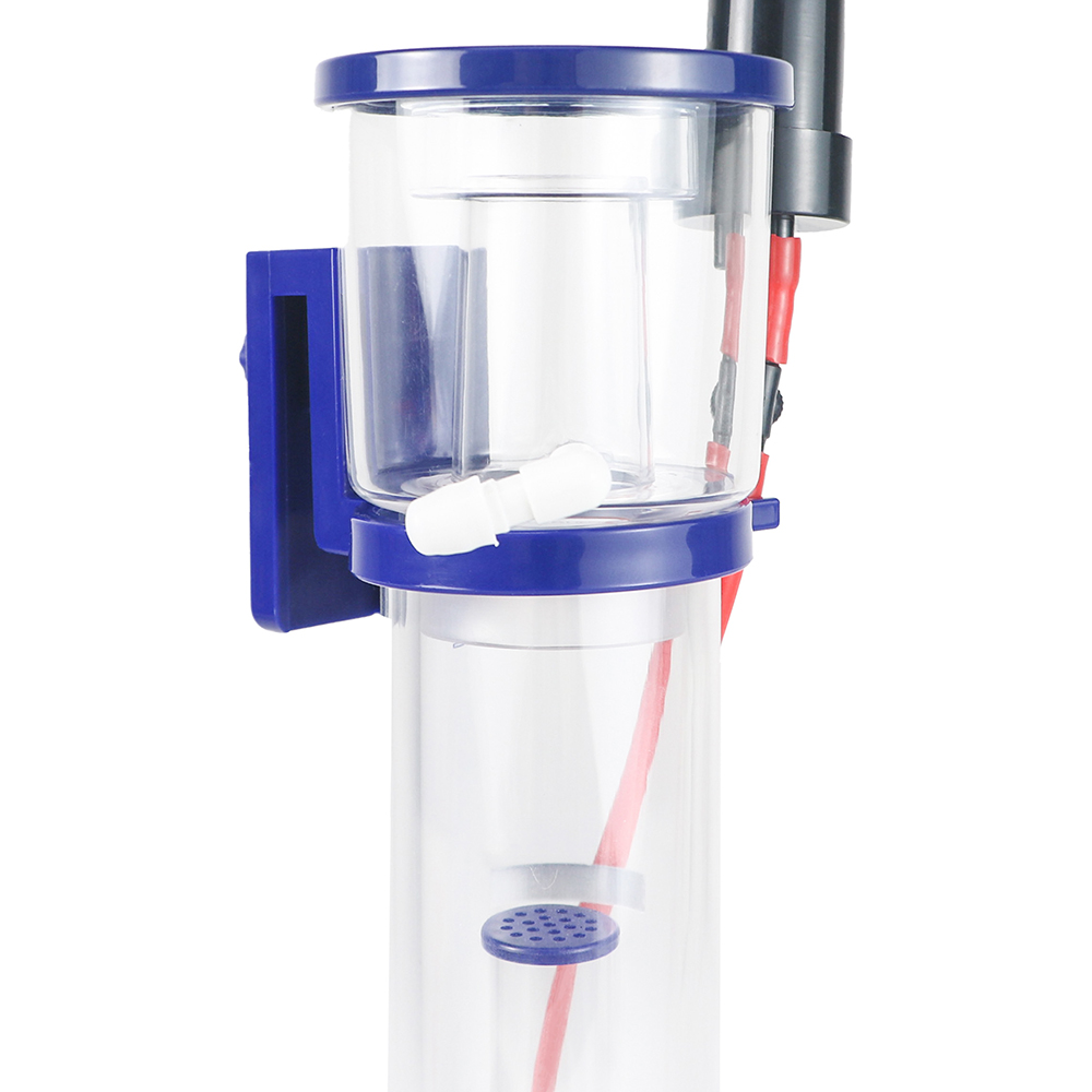 Aqua Excel DC 12 V Nano Protei - Protein Skimmer Hang On incelemesi ve fiyatı