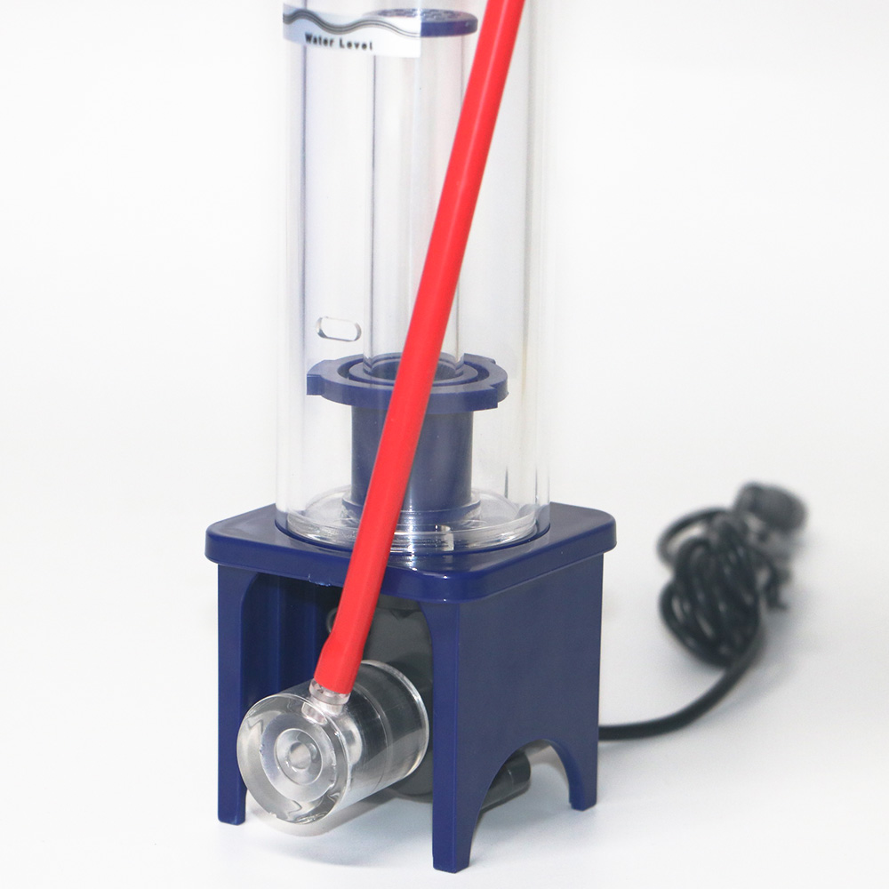Aqua Excel DC 12 V Nano Protei - Protein Skimmer Hang On incelemesi ve fiyatı