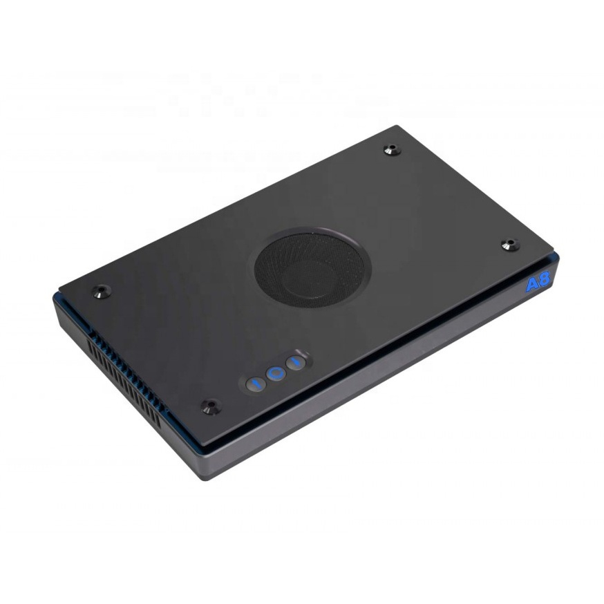 215W WiFi Programlanabilir Gün - Marine Aquarium Used incelemesi ve fiyatı
