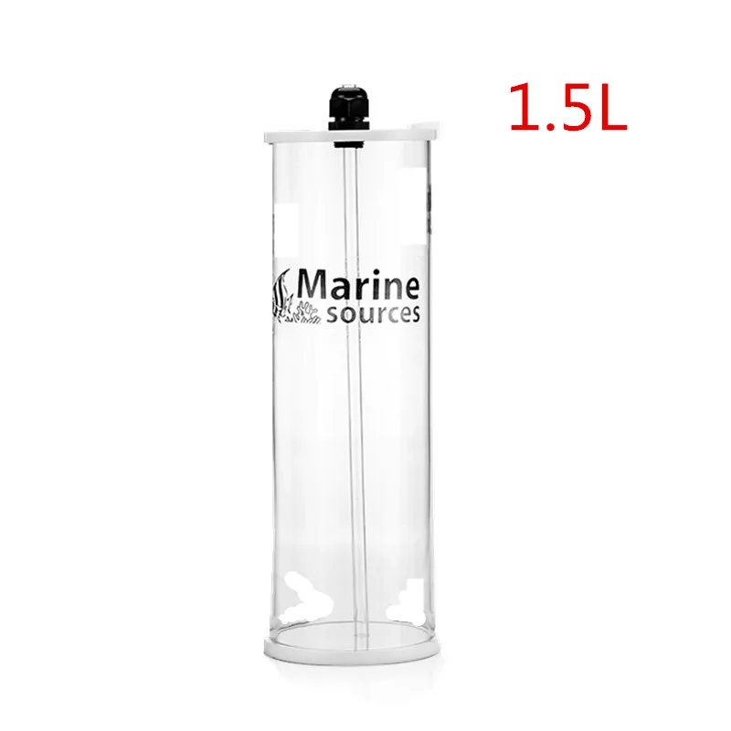 Deniz Kaynakları Akvaryumu Doz - Marine Aquarium Used incelemesi ve fiyatı