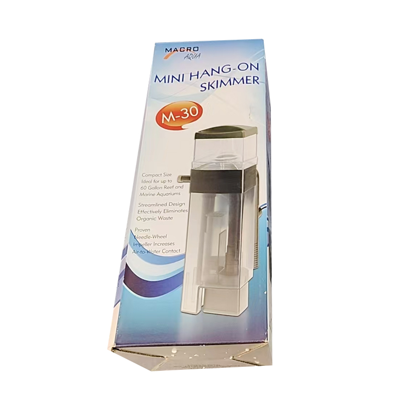 Balık Tankı için Marco Akvaryu - Protein Skimmer Hang On incelemesi ve fiyatı