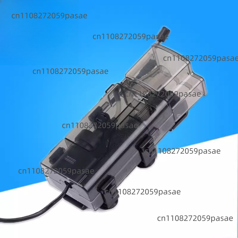 SK-300 300L/S Deniz Resif Merc - Marine Aquarium & Regional Centre Reviews incelemesi ve fiyatı