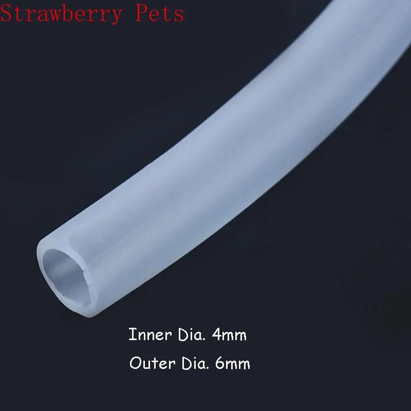 PVC Akvaryum Oksijen Pompası H - Aquarium Marine Stone incelemesi ve fiyatı