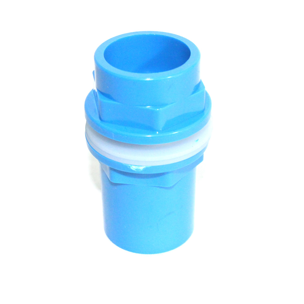 NuoNuoWell 20/25/32/40mm mavi  - Aquarium Marine Blue incelemesi ve fiyatı