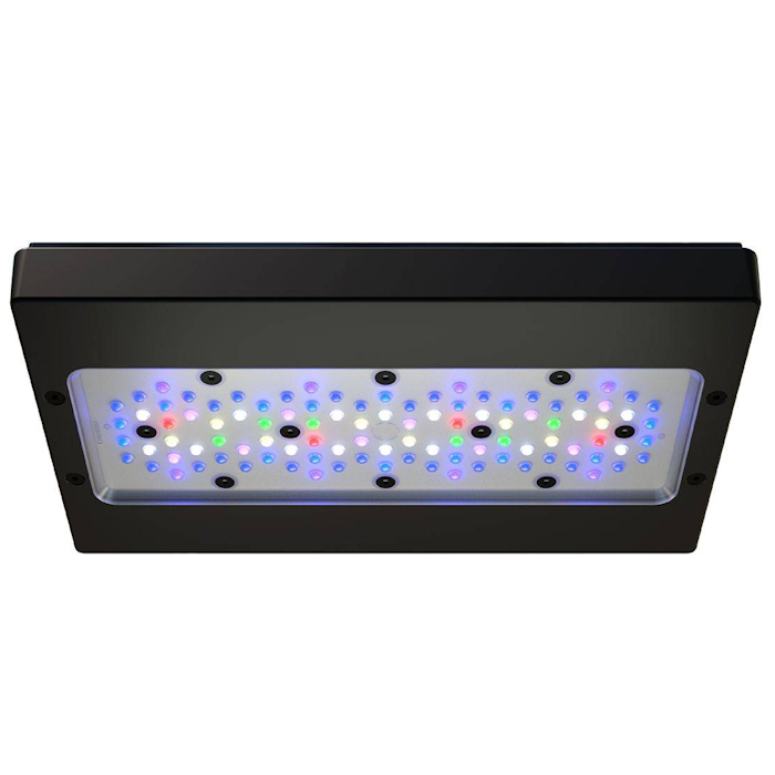 A8 PRO III Max ve Blue 245W Ta - Aquarium Marine Blue incelemesi ve fiyatı