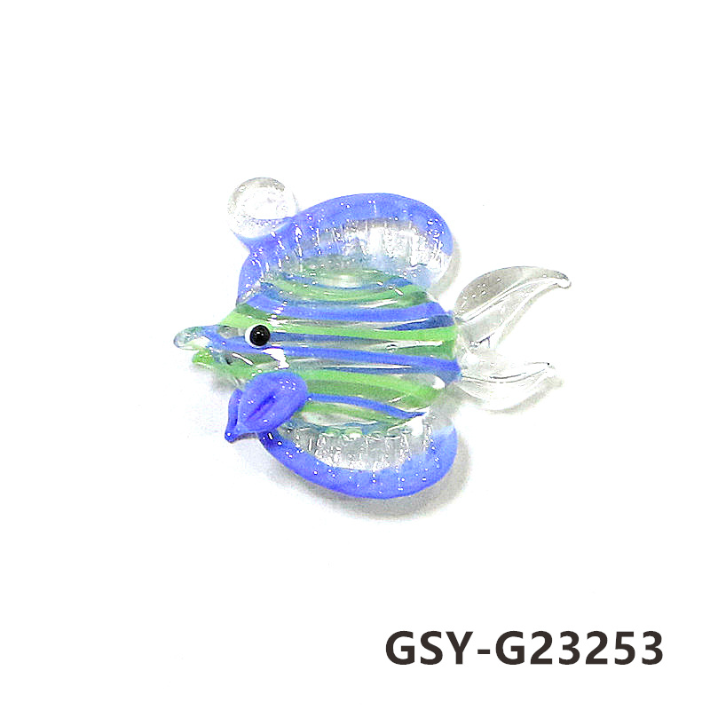 2 Paket Elleri Tropikal Balık  - Marine Aquarium & Regional Centre Reviews incelemesi ve fiyatı