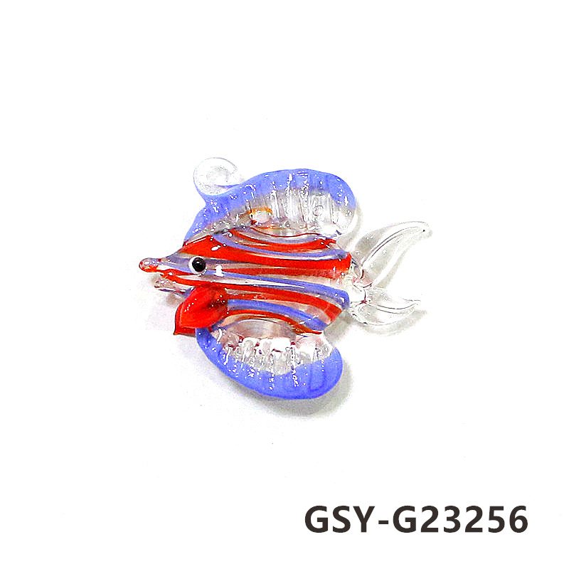 2 Paket Elleri Tropikal Balık  - Marine Aquarium & Regional Centre Reviews incelemesi ve fiyatı