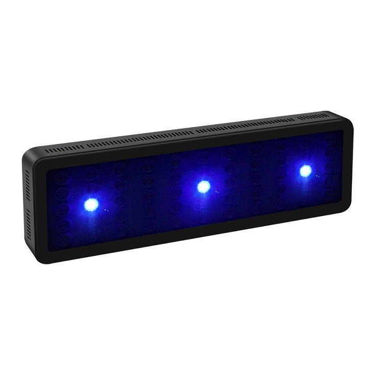 BT Kablosuz Kontrol DIY Spektr - Marine Aquarium Used incelemesi ve fiyatı