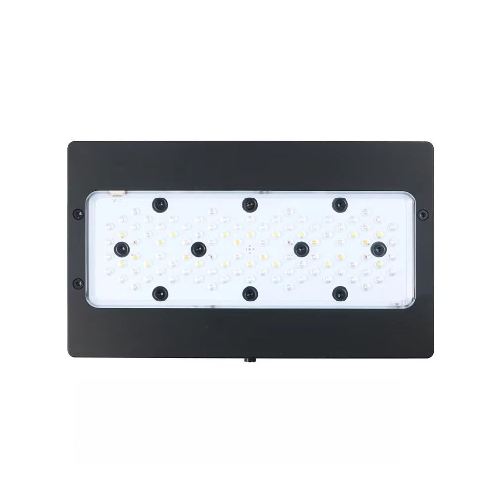 II Max/Blue 2.0 Nesil 240W Tam - Aquarium Marine Blue incelemesi ve fiyatı