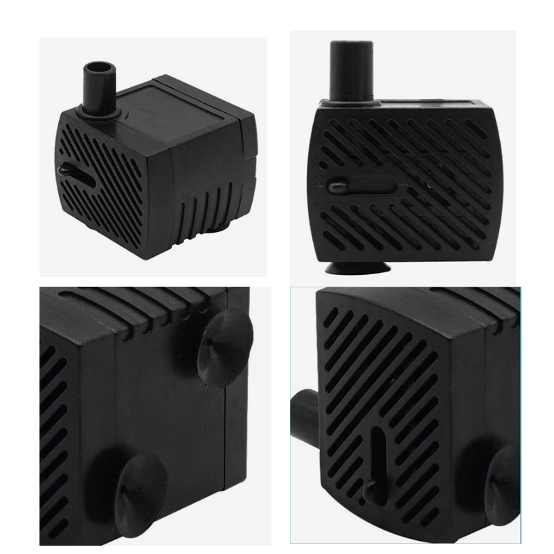 3/5/10/16/25/35/45W AB 220v Da - Marine Aquarium Equipment incelemesi ve fiyatı