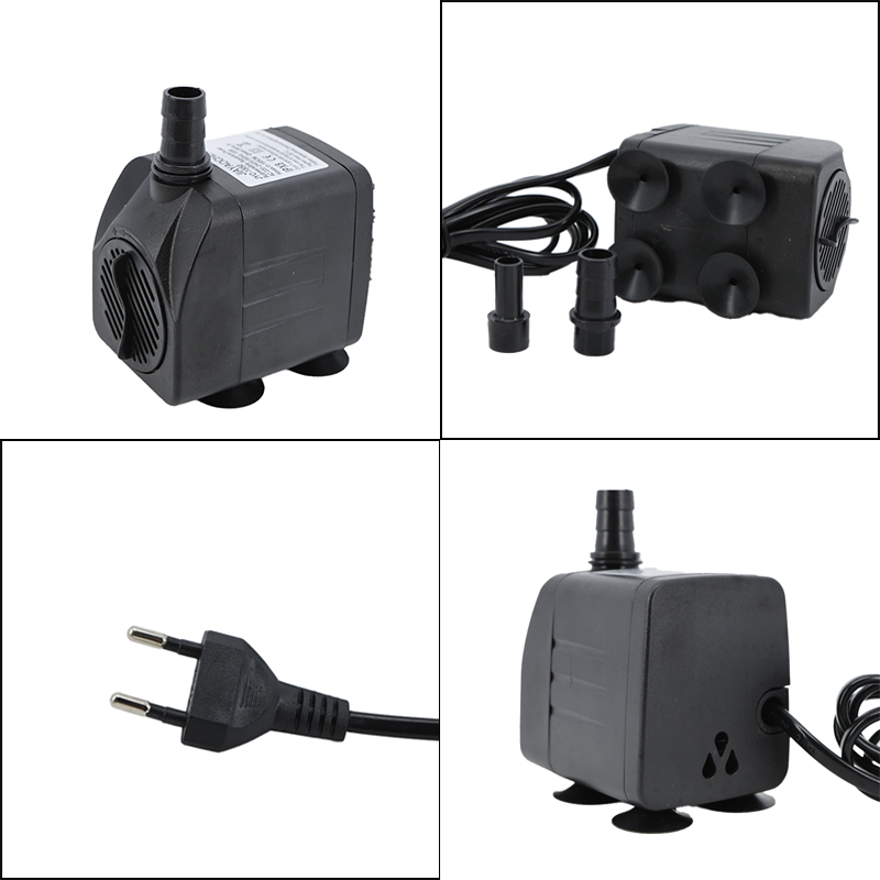 3/5/10/16/25/35/45W AB 220v Da - Marine Aquarium Equipment incelemesi ve fiyatı